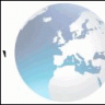 world-of-satellite.co.uk