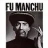 FuManchu