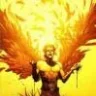 sundancer
