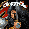 GioppyGio