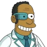 DrAlves