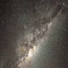 Satx