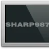 Sharp987