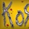 korn