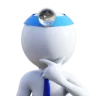Cypheros