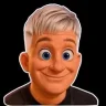 warrencoakley