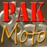Pakmoto