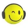 souldude