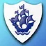 bluepeter