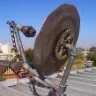 mil2004