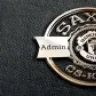 saxon
