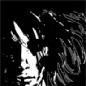 Sandman