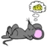 mousedown