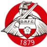 dickie666
