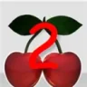pacha2