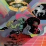 Cosmic Truth