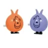 BubbleBalls