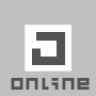 jonline