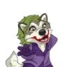 arcticwolve