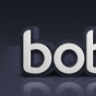 bobi