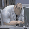 bigbaz