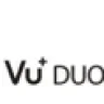 Uovervinnelig