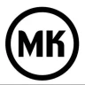 MK