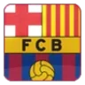 miquelcamps