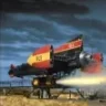 FireballXL5