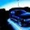 bluepassat