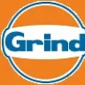 Grinnders
