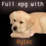 doglover