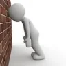 wallnut