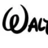 Walt