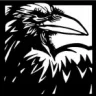 blackhawkcrow