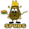 Spuds