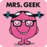 techygirl