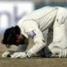 cricketbattony