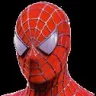 spiderman01