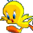 harryoz