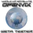 Huevos