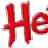 HeRmAN