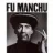 FuManchu