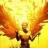 sundancer