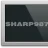 Sharp987