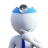 Cypheros