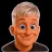 warrencoakley