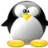 deepstar