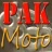 Pakmoto