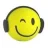 souldude